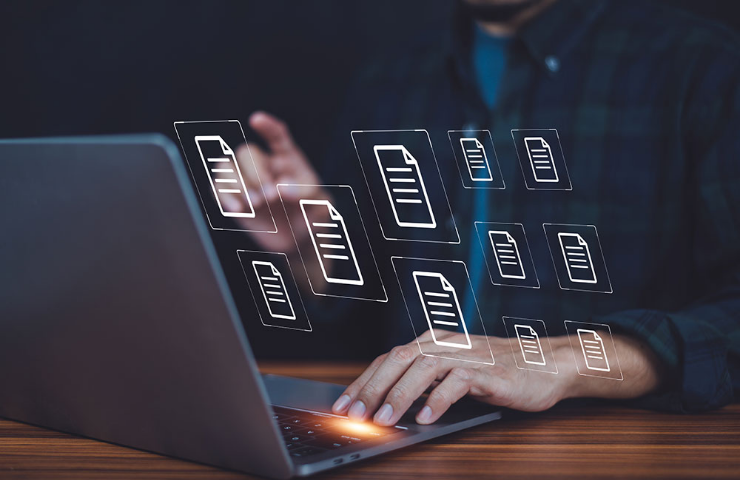 저작권 완전 해결