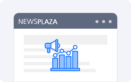 안정적인 서비스 운영
