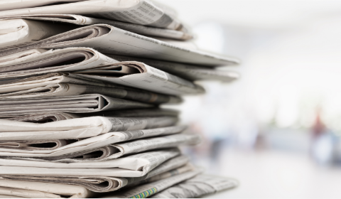 효율적인 관리 시스템