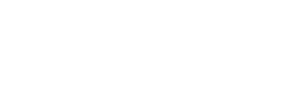 국방부