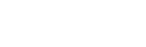 고위공직자범죄수사처