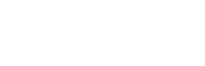 한국토지주택공사