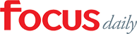 포커스데일리